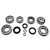 USA Standard 76874 Manual Transmission Bearing Kit, 2001 & Newer Honda Civic 1.7L - image 1