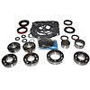 USA Standard 76883 Transfer Case Np205 Bearing Kit 1981-1991 GM 1 Ton Truck - image 1