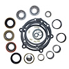 USA Standard 76915 Transfer Case Np207 Bearing Kit - image 1
