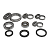 USA Standard 76941 Manual Transmission Peugeot Bearing Kit - image 1