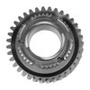 USA Standard 77000 Manual Trans Nv4500 1997+ Chrysler/Dodge Mainshaft Reverse Gear - image 2