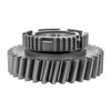 USA Standard 77000 Manual Trans Nv4500 1997+ Chrysler/Dodge Mainshaft Reverse Gear - image 3