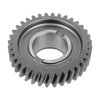 USA Standard 77000 Manual Trans Nv4500 1997+ Chrysler/Dodge Mainshaft Reverse Gear - image 4