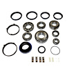 USA Standard 77015 Manual Transmission T45 Bearing Kit, 1996-1998 Ford Mustang 4.6L With Synchros - image 1