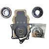 USA Standard 77030 Manual Transmission T15 Bearing Kit, 1967-1979 3-Spd - image 1