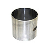 USA Standard M/T EXT HOUSING BUSHING - image 1