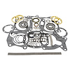 USA Standard 77081 Manual Transmission Super T10 Bearing Kit, 1973-1983 4Spd W/Synchros