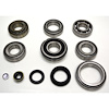 USA Standard M/T BRG & SEAL KIT - image 1