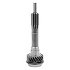 USA Standard 77146 Manual Transmission T4/T5 Input - image 1
