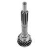 USA Standard 77146 Manual Transmission T4/T5 Input - image 2