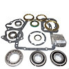 USA Standard 77233 Manual Transmission Sm465 Bearing Kit, 1988+ GM 4-Spd With Synchro'S - image 1