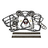 USA Standard 77318 Manual Transmission T18 Bearing Kit, 1983 & Up 4Spd - image 1