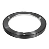 USA Standard 77349 Manual Transmission G360 1st & 2nd Synchro Ring Blockers Dodge - image 1