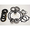 USA Standard 77357 Transfer Case Np231J Narrow Input Bearing Kit 2002+ Jeep Liberty - image 1