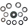 USA Standard T-CASE BRG & SEAL KIT - image 1