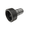 USA Standard 77384 Transfer Case Np241Dld & Np241Dhd Input Shaft - image 1