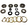 USA Standard M/T BRG & SEAL KIT - image 1