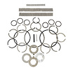 USA Standard 77483 Manual Transmission Muncie Small Parts Kit 7/8 in. Countershaft - image 1