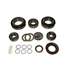 USA Standard 77489 Manual Transmission Tremec 3550 Bearing Kit, 2000+ Ford/GM 5-Spd - image 1