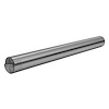 USA Standard 77497 Manual Transmission Muncie Countershaft 10 in. - image 1