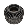 BW4410 T-CASE VISCOUS COU - image 1