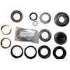 USA Standard 77511 Manual Trans T5 World Class Bearing Kit, 1992-Up 5-Speed W/Synchros - image 1