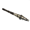 USA Standard 77538 Manual Transmission Nv4500 Diesel Chrysler Mainshaft 2Wd - image 1