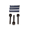 USA Standard 77547 Manual Transmission G56 Key & Spring Kit - image 1