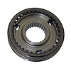 USA Standard 77559 Manual Transmission T56 5th & 6th Hub & Slider - image 1