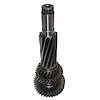 USA Standard MAN TRANS CLUSTER GEAR - image 1