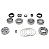 USA Standard M/T BRG & SEAL KIT - image 1