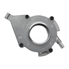 USA Standard 77675 Transfer Case Bw4406, Bw4407, Bw4416, Bw4493 & Bw4494 Oil Pump - image 1