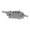 USA Standard 77675 Transfer Case Bw4406, Bw4407, Bw4416, Bw4493 & Bw4494 Oil Pump - image 2