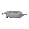 USA Standard 77675 Transfer Case Bw4406, Bw4407, Bw4416, Bw4493 & Bw4494 Oil Pump - image 3