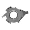 USA Standard 77675 Transfer Case Bw4406, Bw4407, Bw4416, Bw4493 & Bw4494 Oil Pump - image 4