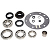 USA Standard 77698 Transfer Case Bw4417 Bearing Kit 2007+ Ford/Lincoln - image 1