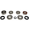 USA Standard 77713 Manual Transmission Bearing Kit, Hyundai Elantra - image 1