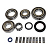 USA Standard 77724 Manual Transmission Tr3650 Bearing Kit, 2005 & Newer Ford Mustang With Synchros - image 1