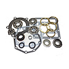 USA Standard M/T BRG & SEAL KIT - image 1