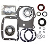 USA Standard M/T BRG & SEAL KIT - image 1