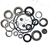 USA Standard 77763 Transfer Case Mp1225, Mp1226, Mp1625 & Mp1626 Bearing Kit 2011-2016 - image 1
