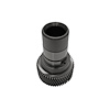 USA Standard 77839 Transfer Case Np261 & Np263Hd Input Shaft - image 1