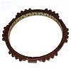 USA Standard 77843 Manual Transmission Nsg370 5th & 6th Synchro Ring Late Mercedes - image 1