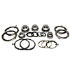USA Standard 77854 Manual Transmission Bearing Kit, G56 2005 & Newer Mercedes W/Synchro - image 1