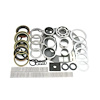 USA Standard 77915 Transfer Case Np208 Bearing Kit - image 1