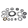 USA Standard 77923 Manual Transmission Bearing Kit, Zf 6-Speed - image 1