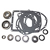 USA Standard M/T BRG & SEAL KIT - image 1