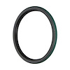 USA Standard 78037 Transfer Case Np207, Np208, Np231, Np241, Np243 & Np246 Seal Oil Pump Seals - image 1