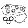 USA Standard 78049 Transfer Case Ts45 Bearing Kit Suzuki Samurai - image 1