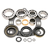 USA Standard 78101 Transfer Case Bw1350 Bearing Kit - image 1